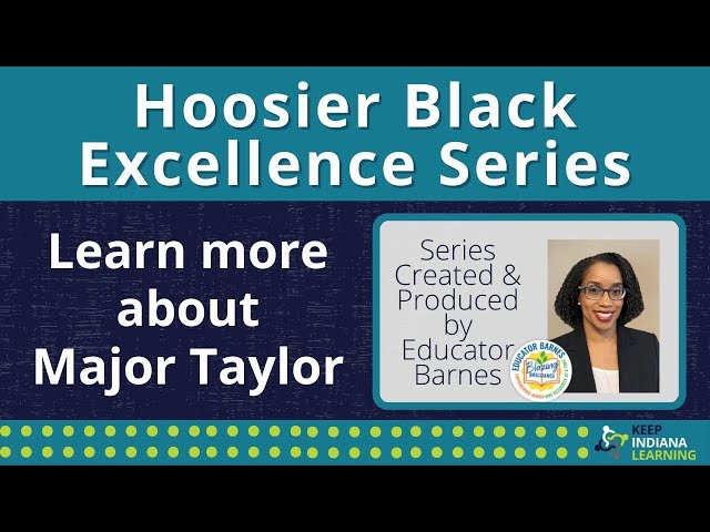 Black Excellence