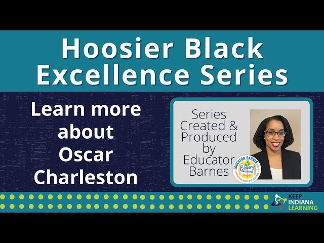 Black Excellence