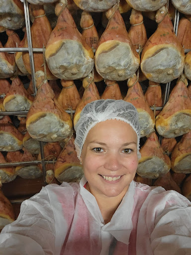 Bertinelli Facility