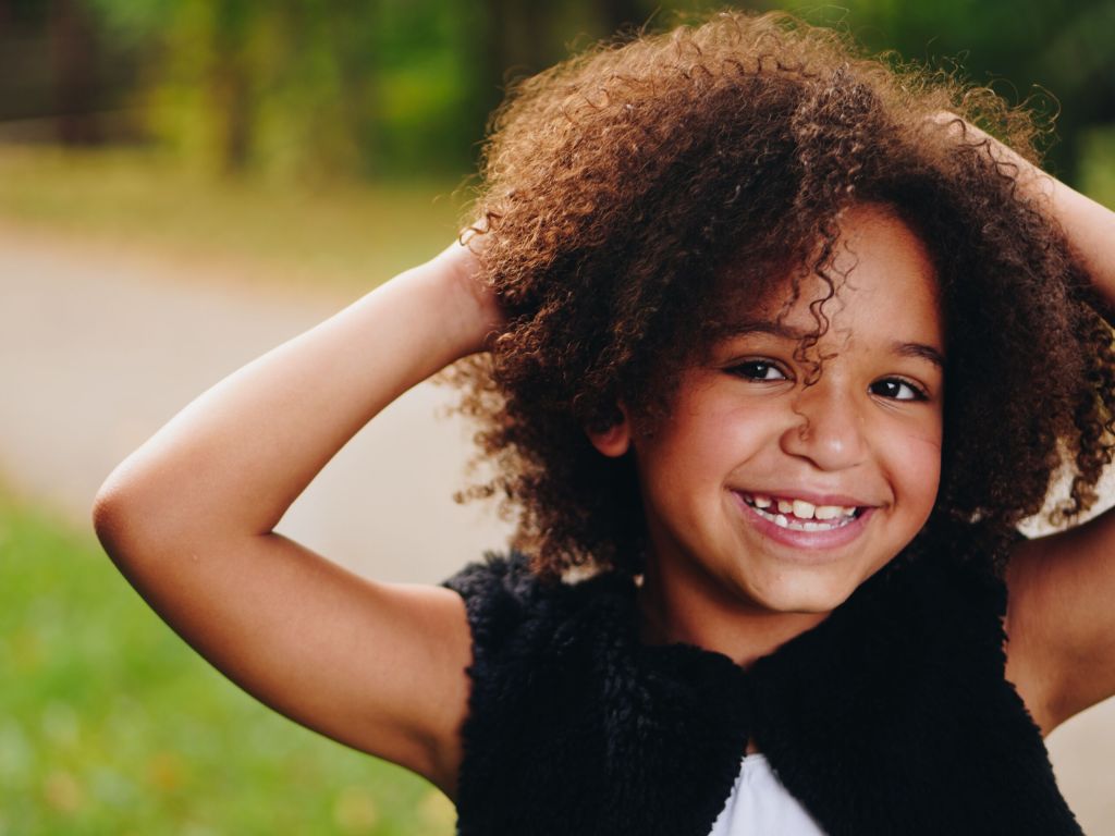 Photo from Unsplash in collaboration with Eyes for Ebony