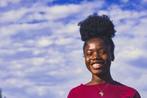 Photo from Unsplash in collaboration with Suad Kamardeen