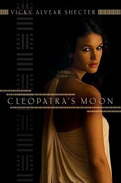 Cleopatras Moon Cleopatras Moon