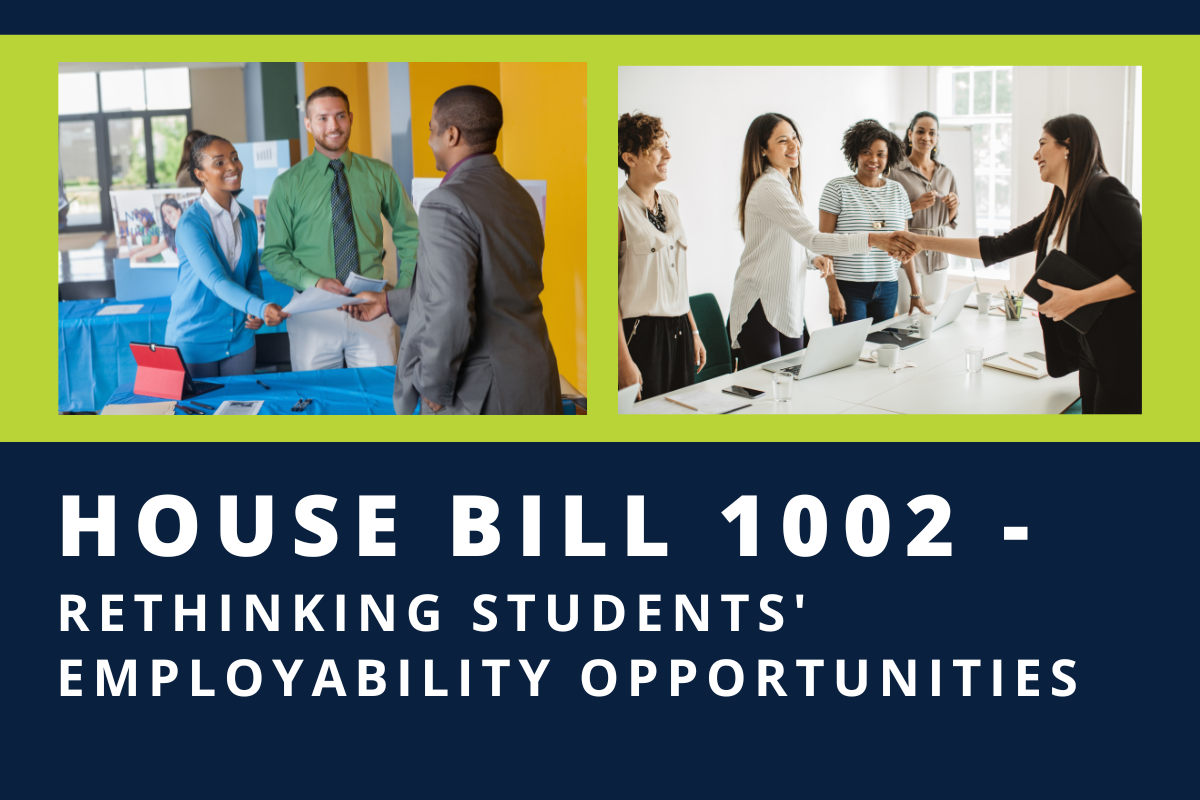 House Bill 1002 Blog image House Bill 1002 Featured Image