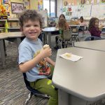 Keep Indiana Learning Celebrates 4 Years of Supporting Indiana Educators
