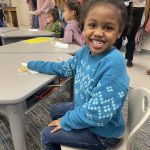 Keep Indiana Learning Celebrates 4 Years of Supporting Indiana Educators