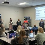Keep Indiana Learning Celebrates 4 Years of Supporting Indiana Educators