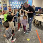 Keep Indiana Learning Celebrates 4 Years of Supporting Indiana Educators