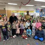Keep Indiana Learning Celebrates 4 Years of Supporting Indiana Educators