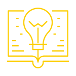 Create and Innovate Icon Teacher Industry Experiences in Indiana