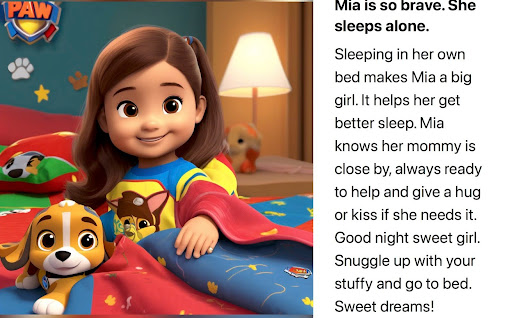 Ella Ella