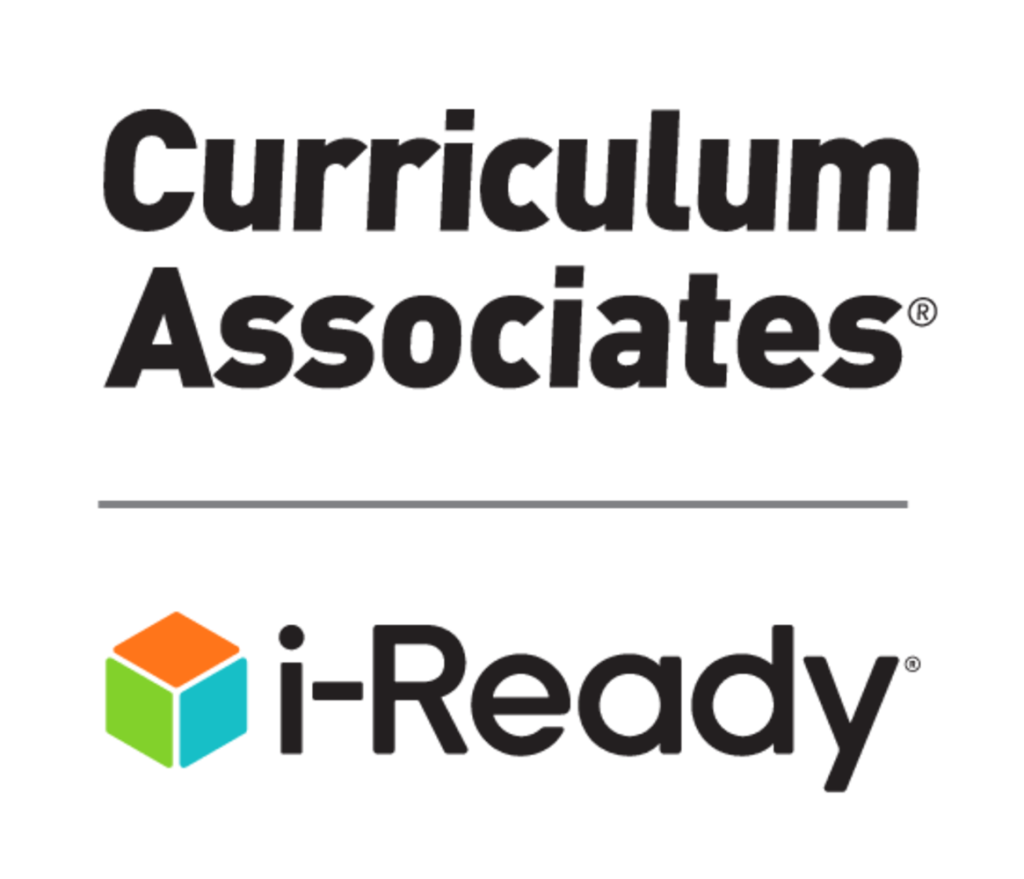 CA-iready_stacked_RGB-1165x1000-5221ad6