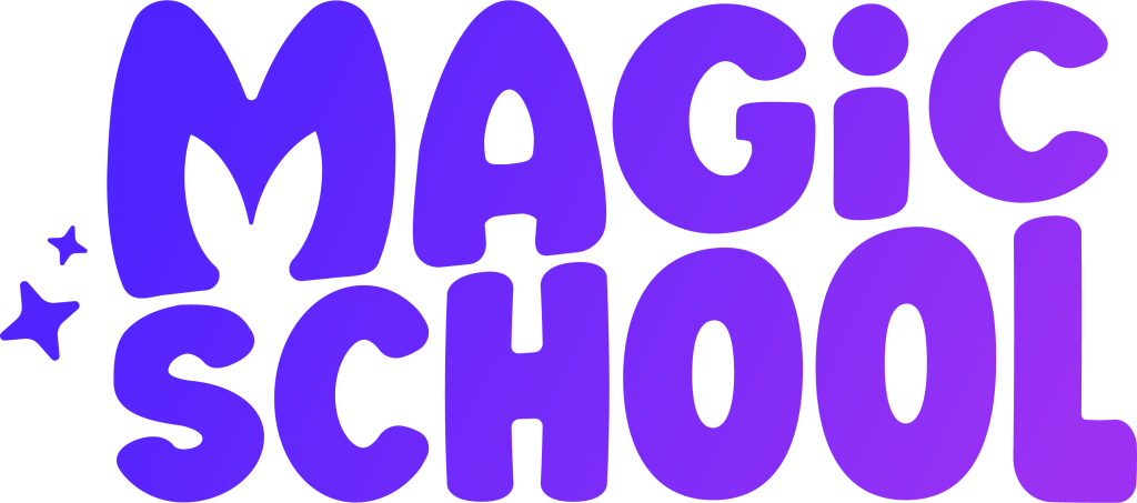 MagicSchool-Primary-Angle-Gradient-3