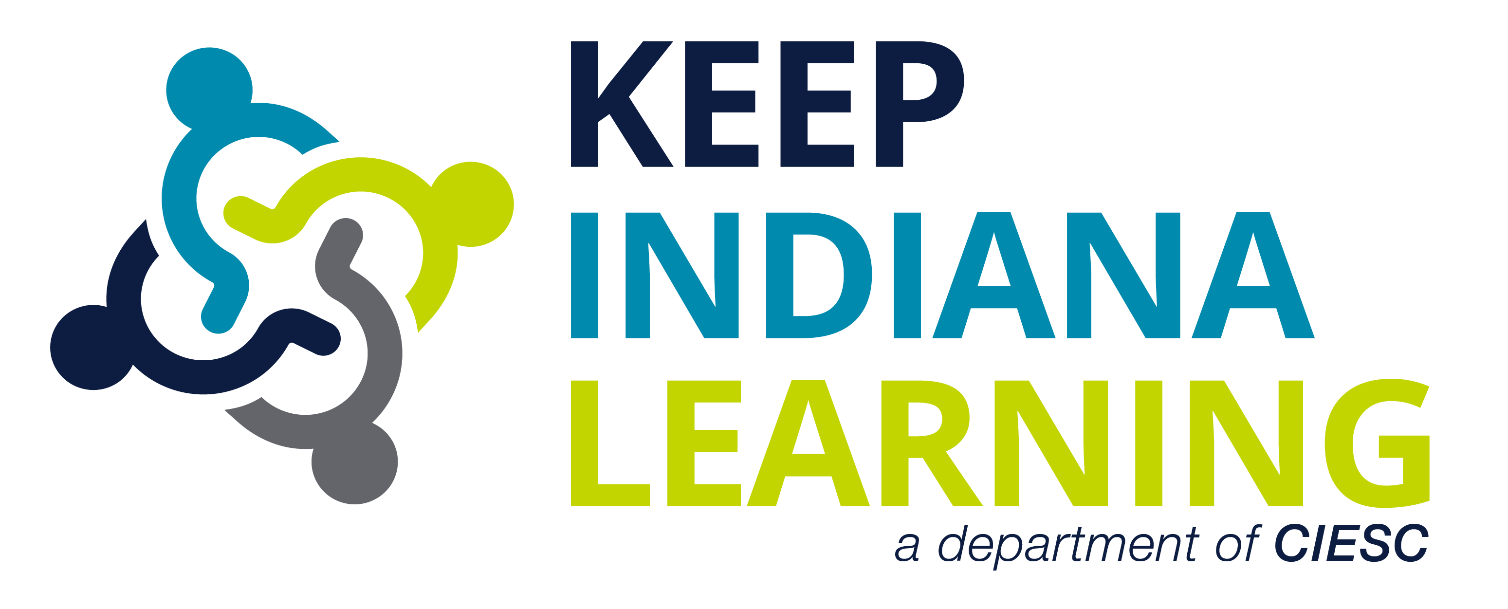 KINL Logo