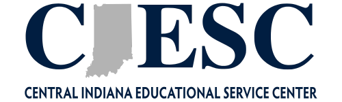 CIESC Logo