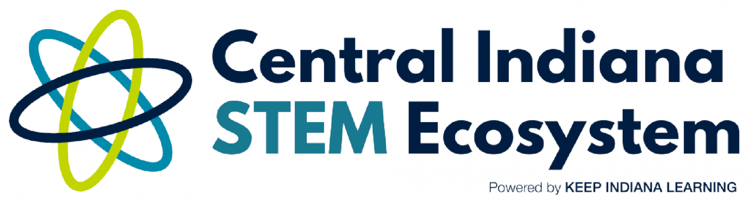 CISTEM-Ecosystem-Logo-1536x422 Central Indiana STEM Ecosystem Logo
