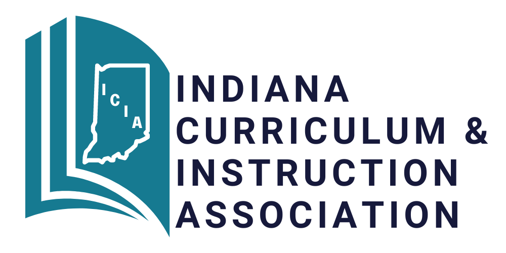Indiana Curriculum & Instruction Association