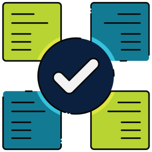 Resources-Icon-for-Expert-Networks-768x768 Resources Icon