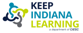 Keep Indiana Learning