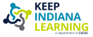 Keep Indiana Learning